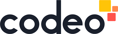 Logo Codeo