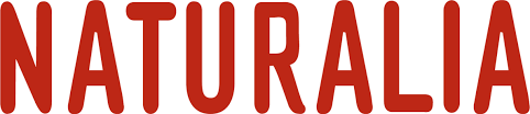 Logo Naturalia
