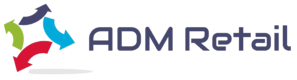 ADM RETAIL