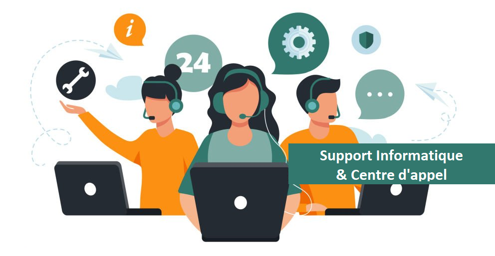 Illustration_Support_info_1024x1024