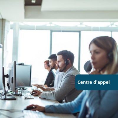 Illustration-centre-appel