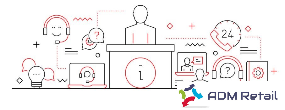 Illustration_chaine_helpdesk_1024x1024