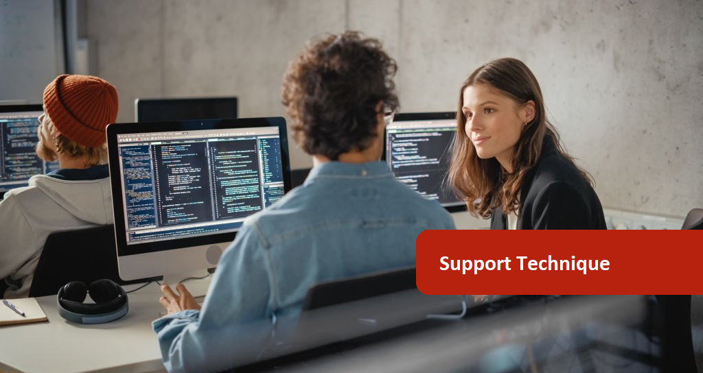 Illustration_support_2